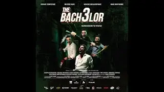 THE BACHELOR 3 - FINAL TRAILER