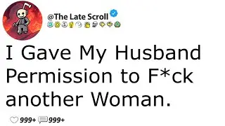 The Night I Gave My Husband Permission to Cheat... and Then Orchestrated His Total Collapse 😈🔥