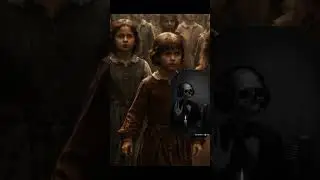 3 Hechos que Desconocias sobre El FLautista de Hamelin parte 1 (Creepypasta) Trovip
