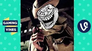 BATTLEFIELD VINES - #13 (Best Battlefield Funny Vines Compilation)