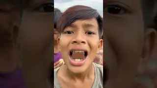 ALMOND CHOCOLATE 🍫 |#viral #satisfying #toys #candy #fypシ