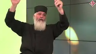 Diavolul l-a ispitit la citirea psaltirii
