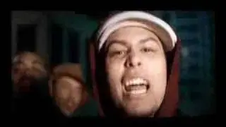 Nesian Mystik - What's Next