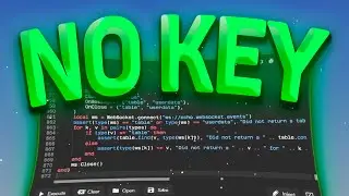 [BEST] - ROBLOX EXECUTOR - FREE & KEYLESS Exploit Working after Latest UPDATE [ Review 2026 ]