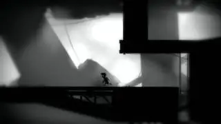 Blaine vs. LIMBO  (Episode 15)  F The Anti-gravity