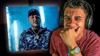 REACCION A MÍA BB - ‪@ITHANNY‬ | VIDEO OFICIAL