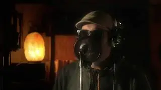 Aldo Turnu -  Fly Away (Lenny Kravitz cover)