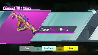 classic crate opening mr Matching YT