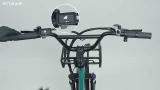 L20 Boost Factory reset