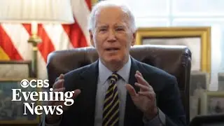 Possible prognosis and treatment for Biden's prostate cancer diagnosis