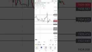 XAUUSD GOLD NEXT TARGET 🥇🪙 #stockmarket #forex #viral #shortfeeds #shorts #bb