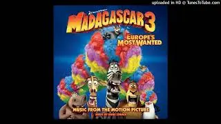 20251223232434-99182ce297-afro-circus-remix-madagascar-3_roformer_karaoke_mt_6_instrum-only_[mvsep.c