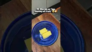 POV: Kids Wanted Something Soft 😅 | Viral Maska Bun 🍞
