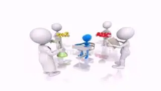 Pedagogic Content Knowledge