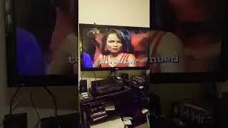 Roc Tv Show May 1993 En Vogue 