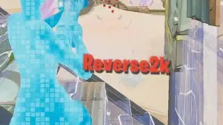 Cold World 🥶 | Fortnite Highlights #31 (ft. Reverse2k)