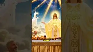 The Shocking Truth: Why Satan Attacks Christians #god  #history #bible