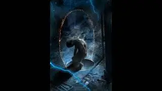 robot wave 1