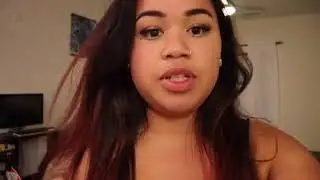 MCA PROOF VIDEO 2018