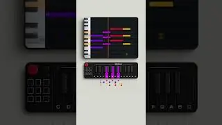 The 4 chords 99.1% of producers should know...