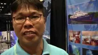 MV Solitude One: Liveaboards Indonesia