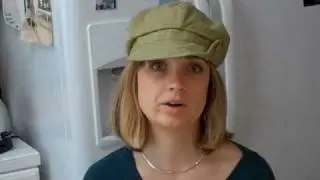 Ester Brym - Distribution Part 1.mp4