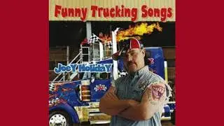 Joey Holiday - 