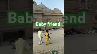 baby new short #ytshorts #shorts #youtubeshorts #anay