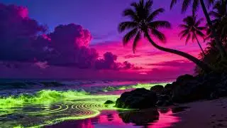 Constant Flow - Techno, Electronic Music