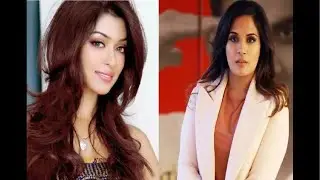 Richa Chadha से Payal Ghosh मांगेगी माफ़ी, Defamation Suit Loss के बाद लिया फैसला
