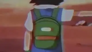 ash's journey (chill anime edit)