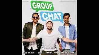 The Cost Of Doing Business | Group Chat News Ep 984