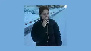 [free] sin davis x bhz type beats - &bdquo;gerade aufgewacht&ldquo; (prod. twentyone x ady)