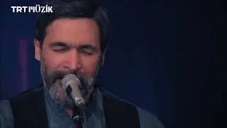 Uğur Işılak - Her şeyin Bir Vakti Vardır