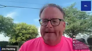 The Immigration Answers Live Show - Episode 866
