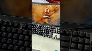 Your PC Has No Password? Fix It in Seconds #CyberSecurityTips #WindowsSecurity