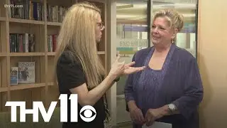 How breast cancer awareness can save your life