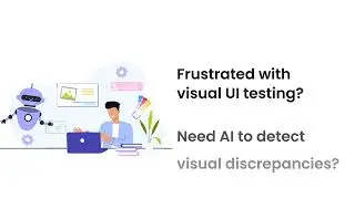 AI-Powered Testing, No Code Needed &ndash; Meet Testbook.ai!