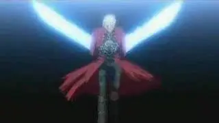 MANY WEAPONS