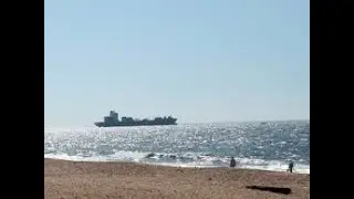 manora beach karachi 2026 | monra bach karachi | Manora Beach Park#karachi#trevellingvlog#viralvideo