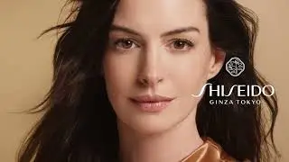 SHISEIDO VITAL PERFECTION | When science meets ritual, skin reaches new heights.​