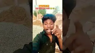 #satyarox