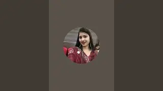 Neha  Mehndi Artist & Event video  is live