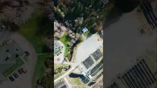 Meteor 65 Pro O4 Air Unit  #betafpv #djifpv #dji #drone #meteor65pro
