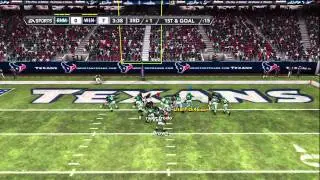 UserPick4Sixx & Rajon Frodo -  Team Play Highlights