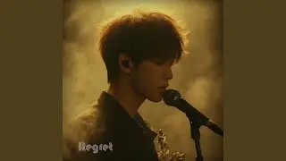 If I Could Rewrite Us