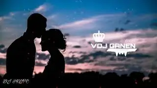 THARAME THARAME REMIX|VDJ GANEN|DJ SKYPE|BRC ENTERTAIMENT