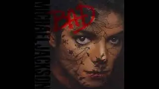 Michael Jackson –get it [ duet with stevie wonder]