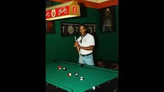 (FREE) Akeem Ali  Type Beat 