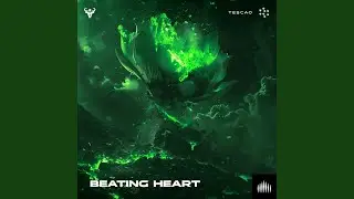 Beating Heart (Radio Edit)